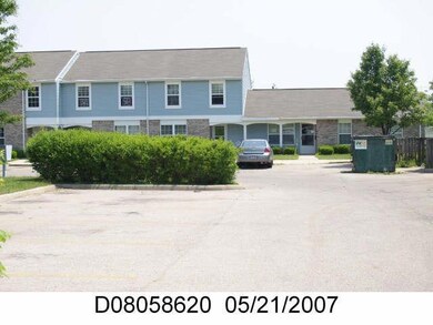 580 Staunton Commons 2