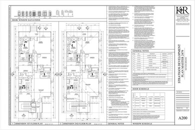 8705 Westcott Rd, Houston, TX 77016 - photo 3