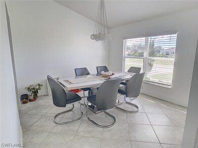 2913 NE 2nd Ave, Cape Coral, FL 33909 - photo 3