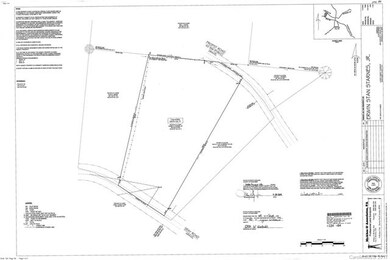 61 Propst Rd unit 4, Candler, NC 28715 - photo 2