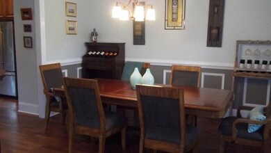 13 Nature Pointe Cir, Saint Simons Island, GA 31522 - photo 2