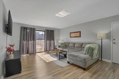 2 Birch Ct unit 2, Cromwell, CT 06416 - photo 4