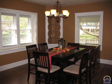 1520 SW High Ave, Topeka, KS 66604 - photo 5