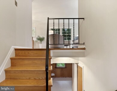 407 Highmeadow Rd, Reisterstown, MD 21136 - photo 4