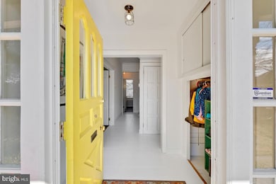 5 Vassar Cir, Glen Echo, MD 20812 - photo 5