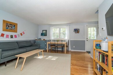 20 Bayberry Cir, Millis, MA 02054 - photo 6