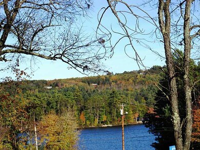 8 Wyonegonic Rd, Bridgton, ME 04009 - photo 7