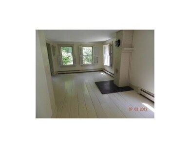 57 Dr Teg Rd, Hiram, ME 04041 - photo 6