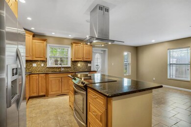 3343 Amberjack Rd, Lake Worth, FL 33462 - photo 5