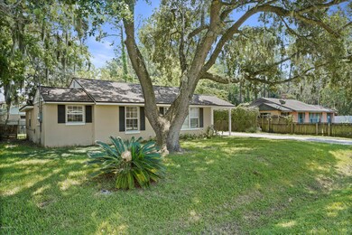 1971 Burkholder Cir E, Jacksonville, FL 32216 - photo 3