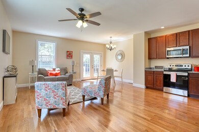 165 Clarendon Ave, Chicopee, MA 01013 - photo 6