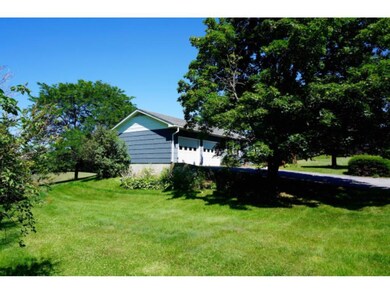 6 Elaine St, Newport, NH 03773 - photo 3