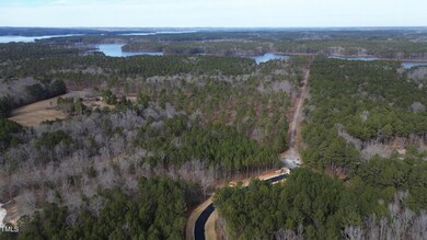 DJI_0057