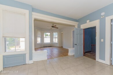 130 5th Ave, Troy, NY 12180 - photo 7
