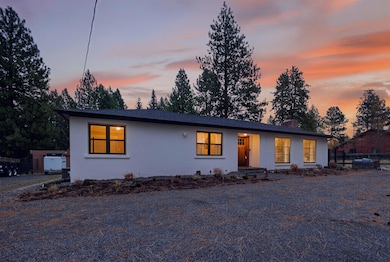 2170 NE 8th St, Bend, OR 97701 - photo 3