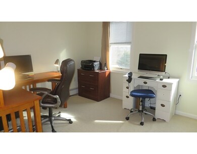 5 Pouliot St unit 5, Milford, MA 01757 - photo 7