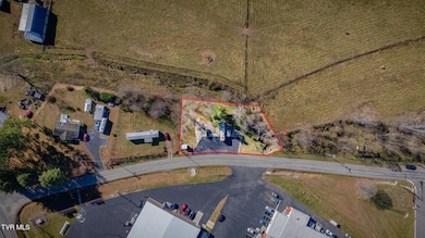 177 Hospital Rd, Mountain City, TN 37683 - photo 3