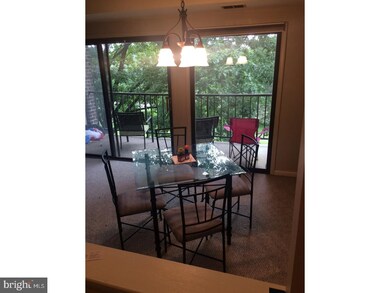 3B Fairway Rd, Reading, PA 19607 - photo 2