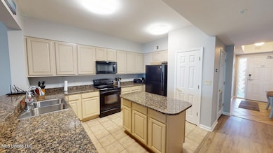 2230-Beach-Drive-03222025_134528