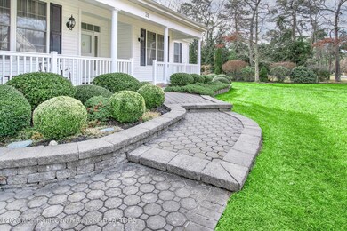 26 Poplar St, West Creek, NJ 08092 - photo 4