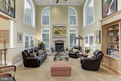 1606 Nicodemus Rd, Reisterstown, MD 21136 - photo 5