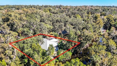 116 Currys Landing Trail, Brandon, FL 33511 - photo 6