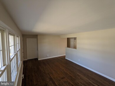 1707 Tioga Rd, Fort Washington, MD 20744 - photo 3