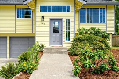 unlisted-address, Bellingham, WA 98226 - photo 2