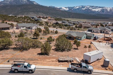 112_webb_DJI_0865_rt