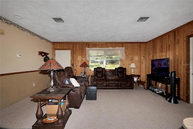 5329 SW 191st Ct, Dunnellon, FL 34432 - photo 7