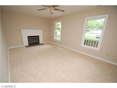 4513 Woodshire Place, Glen Allen, VA 23060 - photo 4