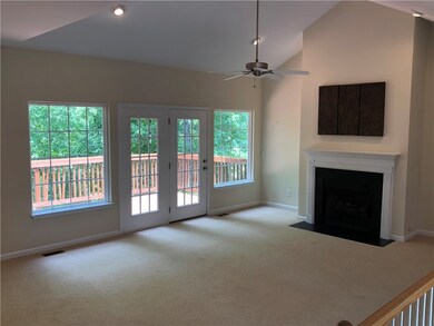 186 Grand Oak Cir, Pendleton, SC 29670 - photo 3