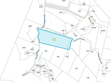 0 Retro Hughes Rd unit 1525195, Sale Creek, TN 37373 - photo 4