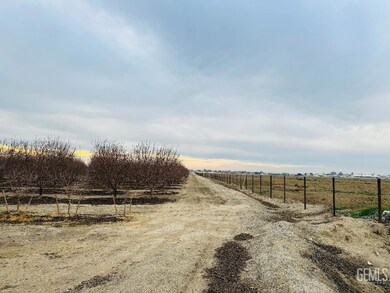 0 Sycamore Rd unit 202412413, Arvin, CA 93203 - photo 3