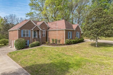 904 Everyman Ct, Columbia, TN 38401 - photo 3