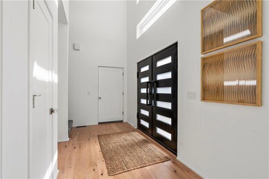 10920 W 67th St, Shawnee, KS 66203 - photo 5