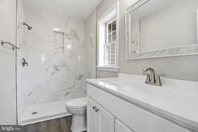 2830 Woodyard Rd, Harrington, DE 19952 - photo 7