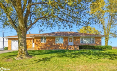 25871 200th Ave, Sigourney, IA 52591 - photo 3