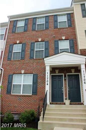 11704 Little Seneca Pkwy unit 2251, Clarksburg, MD 20871 - photo 2