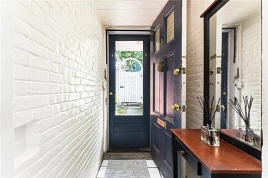 3 East St unit 1, Providence, RI 02906 - photo 5