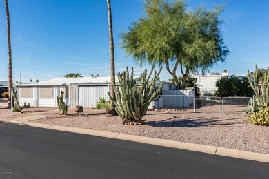 Real Estate 12-11-19-4473