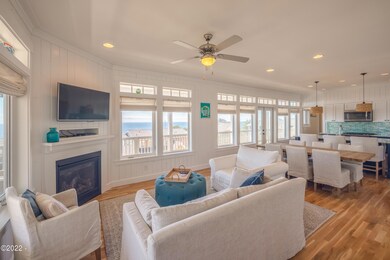 2433 SW Dune Ave, Lincoln City, OR 97367 - photo 7