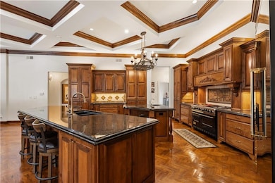 39308 Magnolia Trace, Ponchatoula, LA 70454 - photo 6