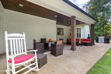 23-Back Porch
