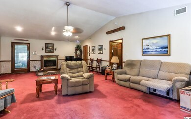 5175 Bottle Branch Rd, Conway, SC 29527 - photo 3