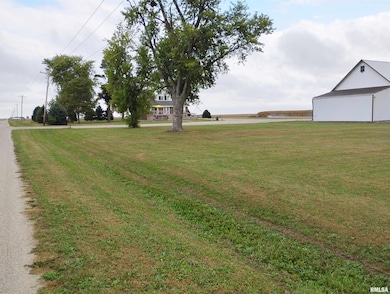 10788 N 1000 Rd E, Chenoa, IL 61726 - photo 4
