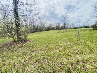 0 Clear Creek Pkwy unit RTC2999256, Clarkrange, TN 38553 - photo 5