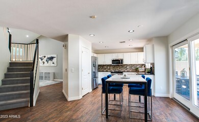 Kitchen3