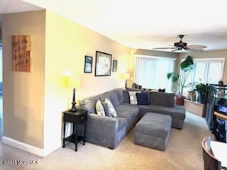 3431 Bridge Ave unit 2, Point Pleasant Boro, NJ 08742 - photo 7