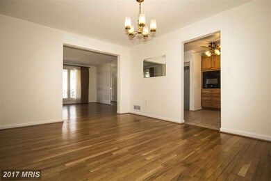 1305 Knightswood Rd, Baltimore, MD 21239 - photo 7